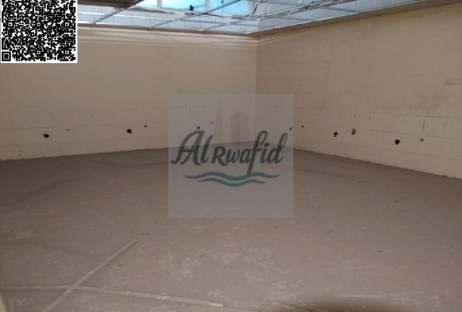 16305461 - Property Main Image