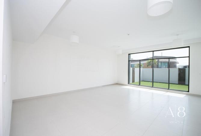 135603120 - Property Image 3