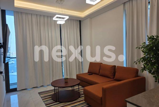 54931347 - Property Image 3