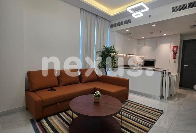 54931347 - Property Image 2