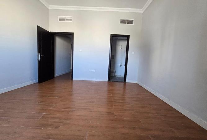 58949876 - Property Image 3