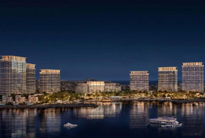 65554849 - Property Main Image