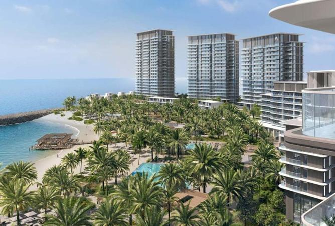 65554849 - Property Image 2