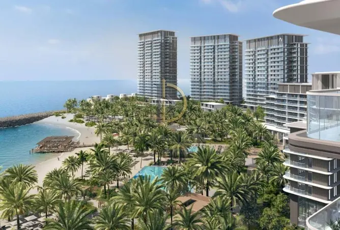 65554849 - Property Image 2