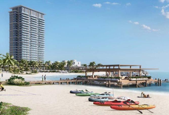 65554849 - Property Image 3