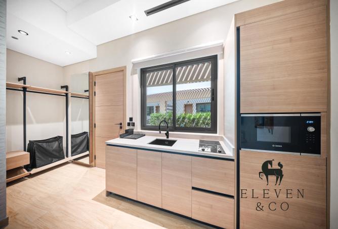 80271964 - Property Image 2