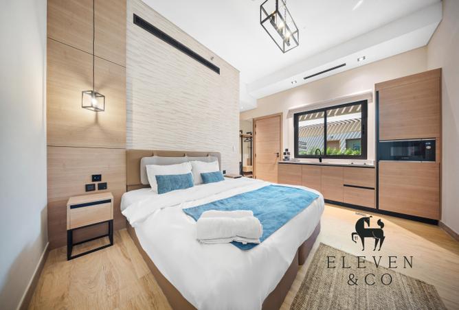 80271964 - Property Main Image