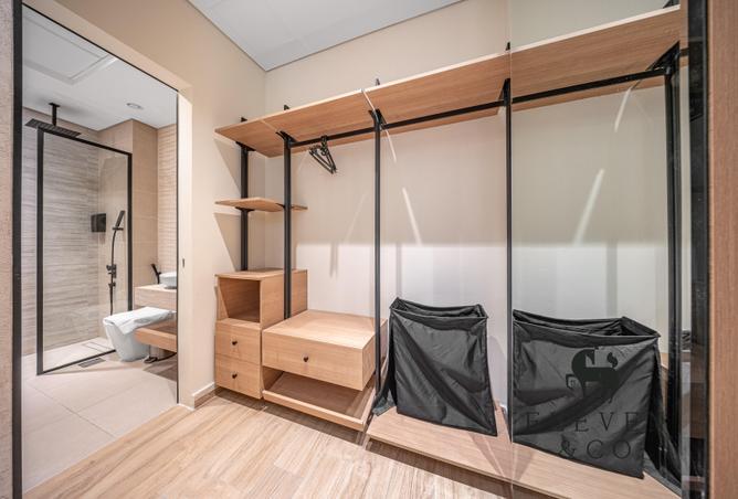 80271964 - Property Image 3