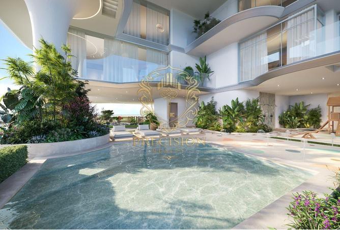 83229522 - صورة العقار 2