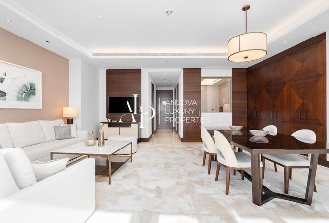 53990108 - Property Image 3