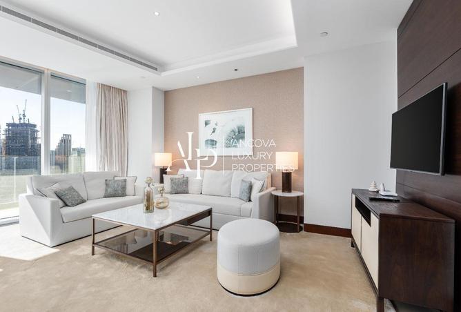 53990108 - Property Image 2