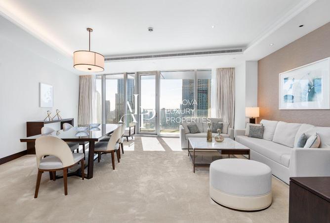 53990108 - Property Main Image