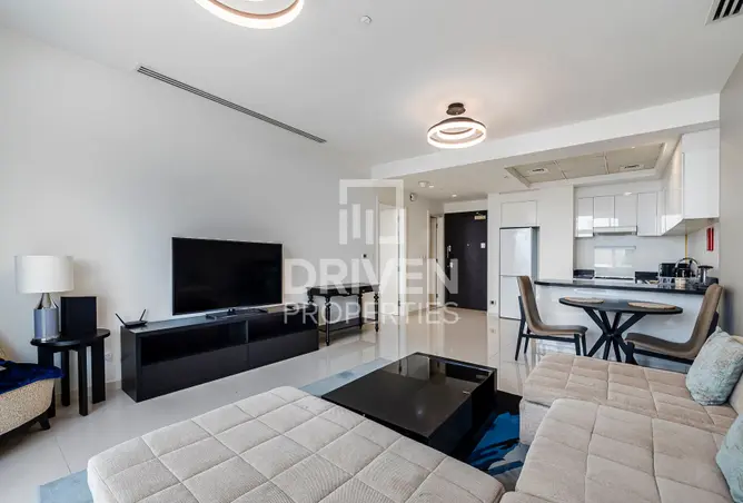 149581332 - Property Image 3