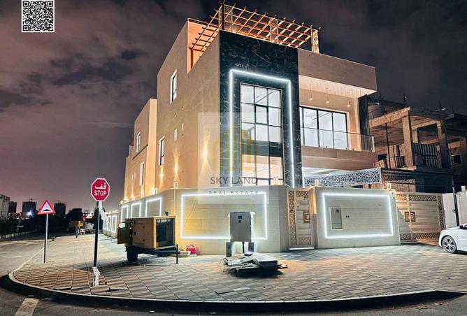 67821047 - Property Main Image