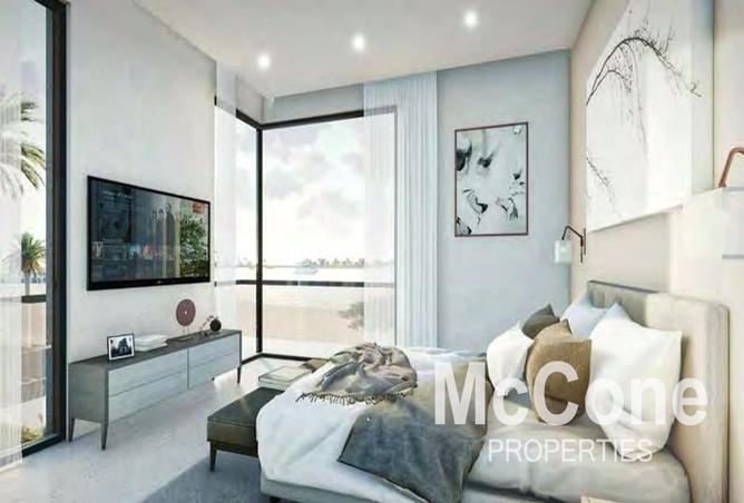 74237726 - صورة العقار 2