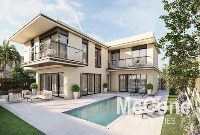 74237726 - الصورة الرئيسية للعقار