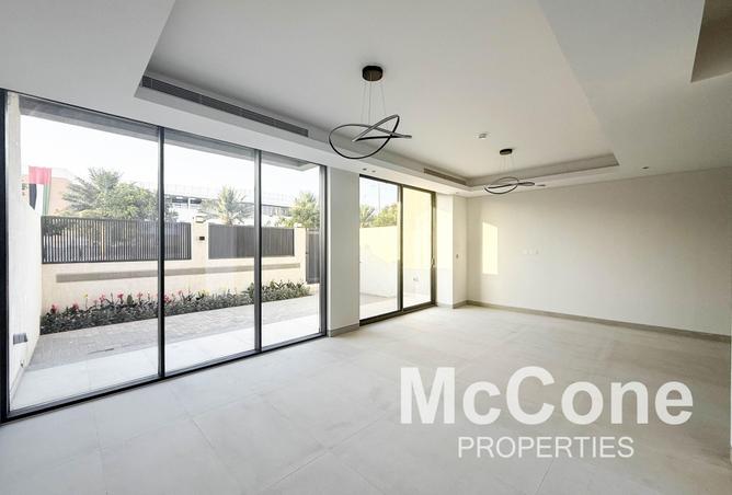 78982312 - Property Image 2