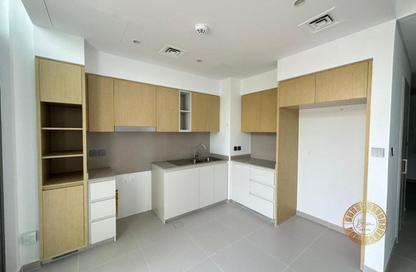 Townhouse - 3 - 4 for rent in Joy - Arabian Ranches 3 - Dubai
