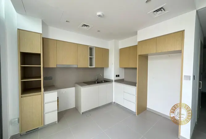 153743692 - Property Image 3