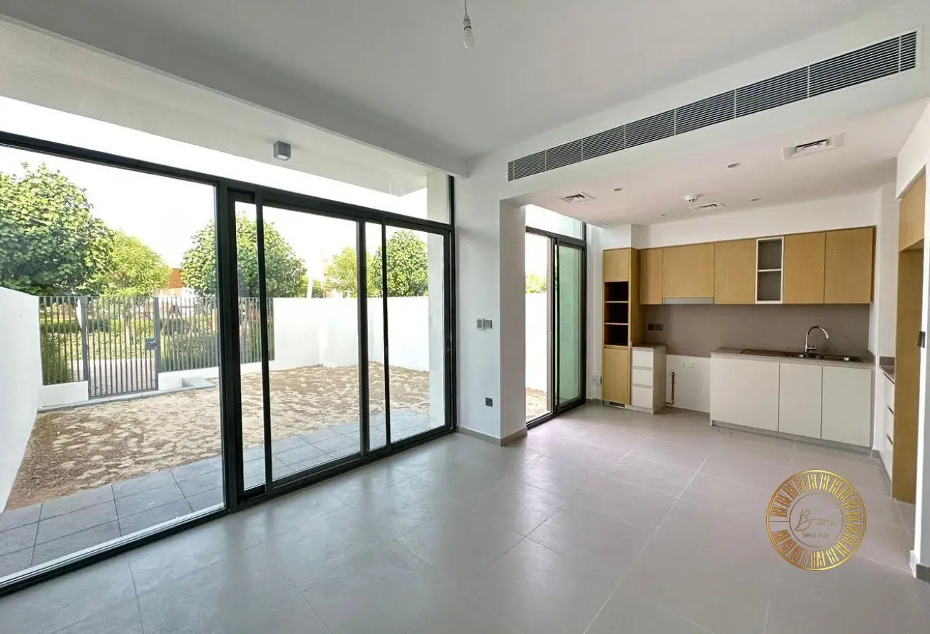 153743692 - Property Main Image