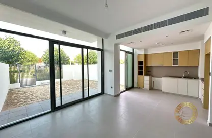 Townhouse - 3 Bedrooms - 4 Bathrooms for rent in Joy - Arabian Ranches 3 - Dubai Townhouse - 3 Bedrooms - 4 Bathrooms for rent in Joy - Arabian Ranches 3 - Dubai