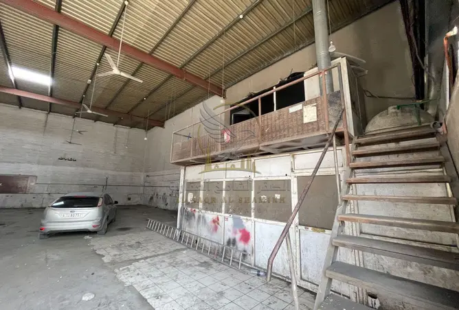 164140846 - Property Image 3