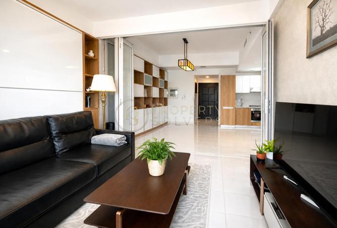 140576349 - Property Image 2