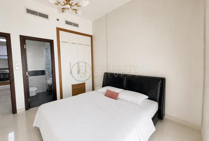140576349 - Property Image 3