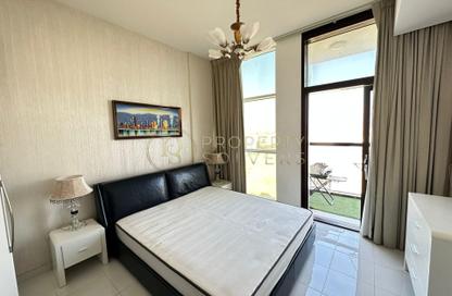 Apartment - 1 - 2 for sale in Glamz 2 - Glamz by Danube - Al Furjan - Dubai Apartment - 1 - 2 for sale in Glamz 2 - Glamz by Danube - Al Furjan - Dubai