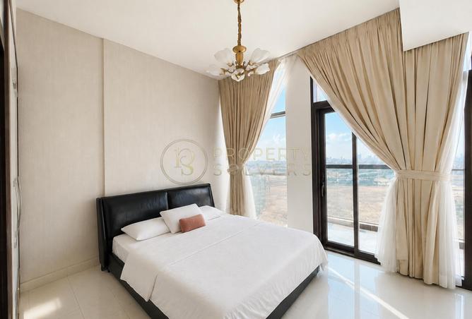 140576349 - Property Main Image