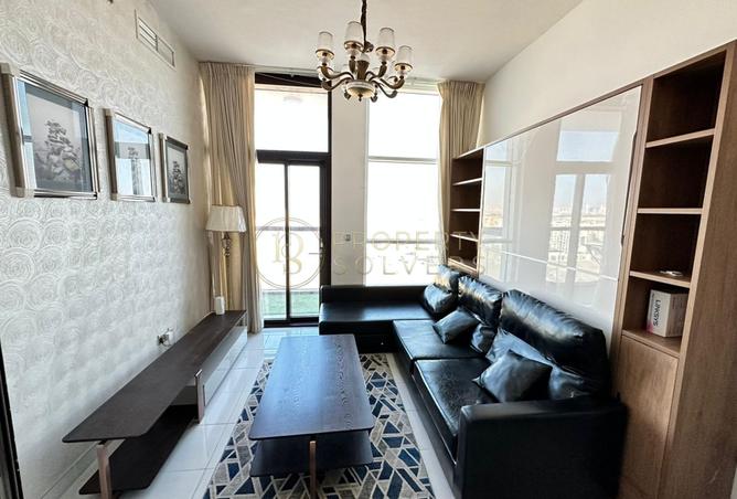 Tenanted | Eviction Notice Served | 1BR Best Price