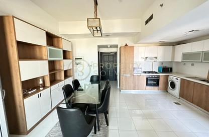 Apartment - 1 - 2 for sale in Glamz 2 - Glamz by Danube - Al Furjan - Dubai Apartment - 1 - 2 for sale in Glamz 2 - Glamz by Danube - Al Furjan - Dubai