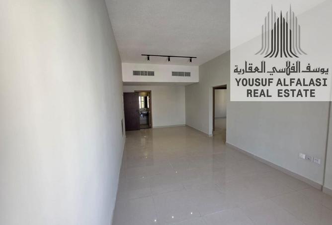 136549027 - صورة العقار 2