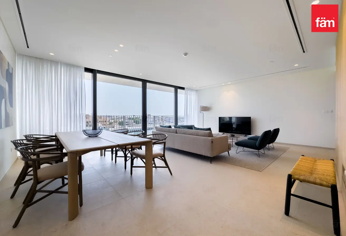 143278725 - الصورة الرئيسية للعقار