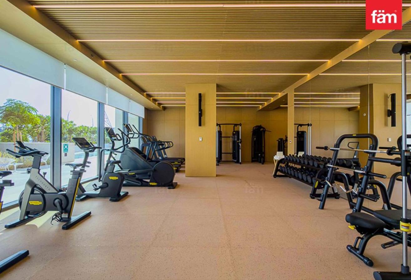 Prime Location | Canal View | Ultra Luxury photo 28