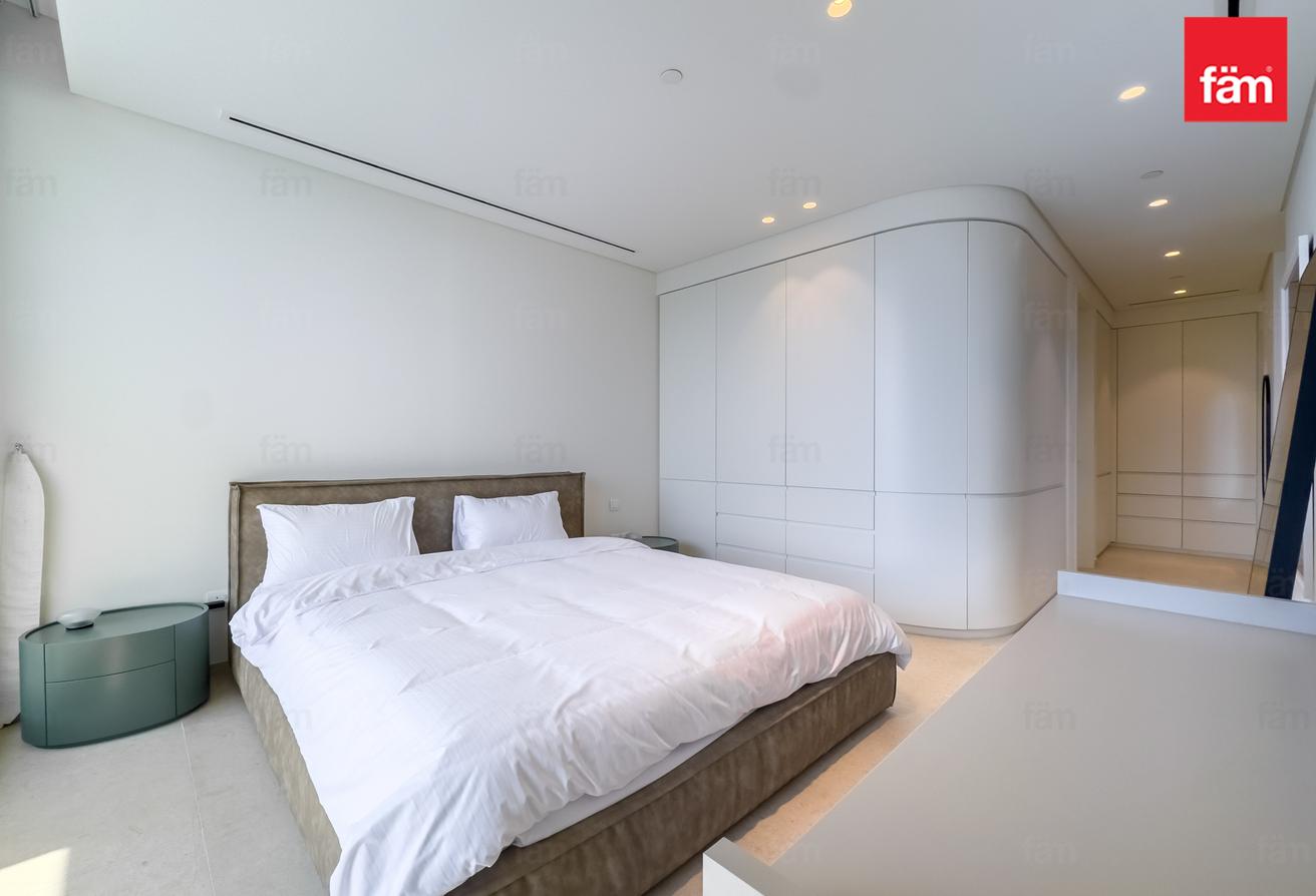 Prime Location | Canal View | Ultra Luxury photo 14