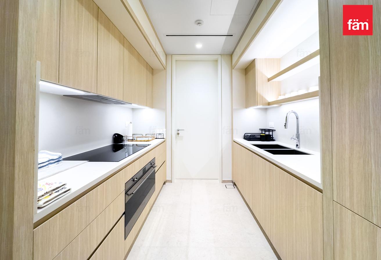 Prime Location | Canal View | Ultra Luxury photo 6