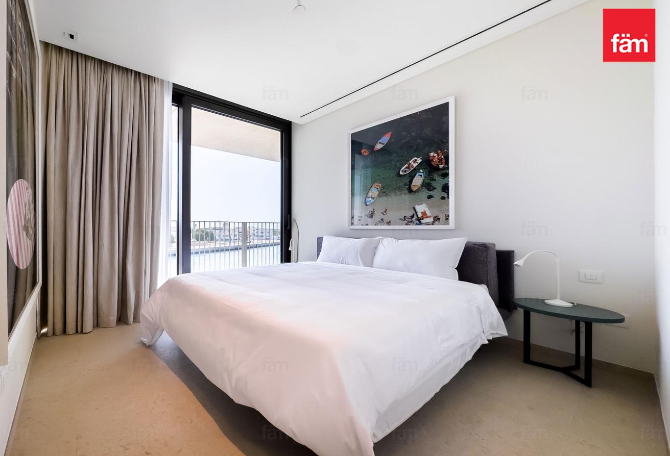 Prime Location | Canal View | Ultra Luxury photo 9