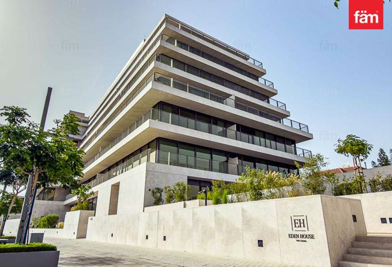 Prime Location | Canal View | Ultra Luxury photo 30