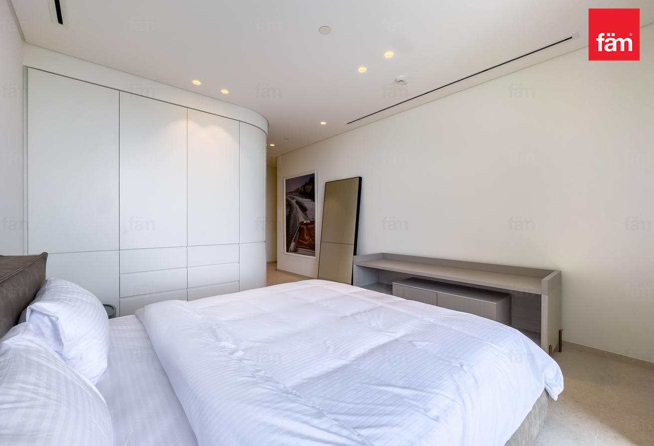 Prime Location | Canal View | Ultra Luxury photo 15