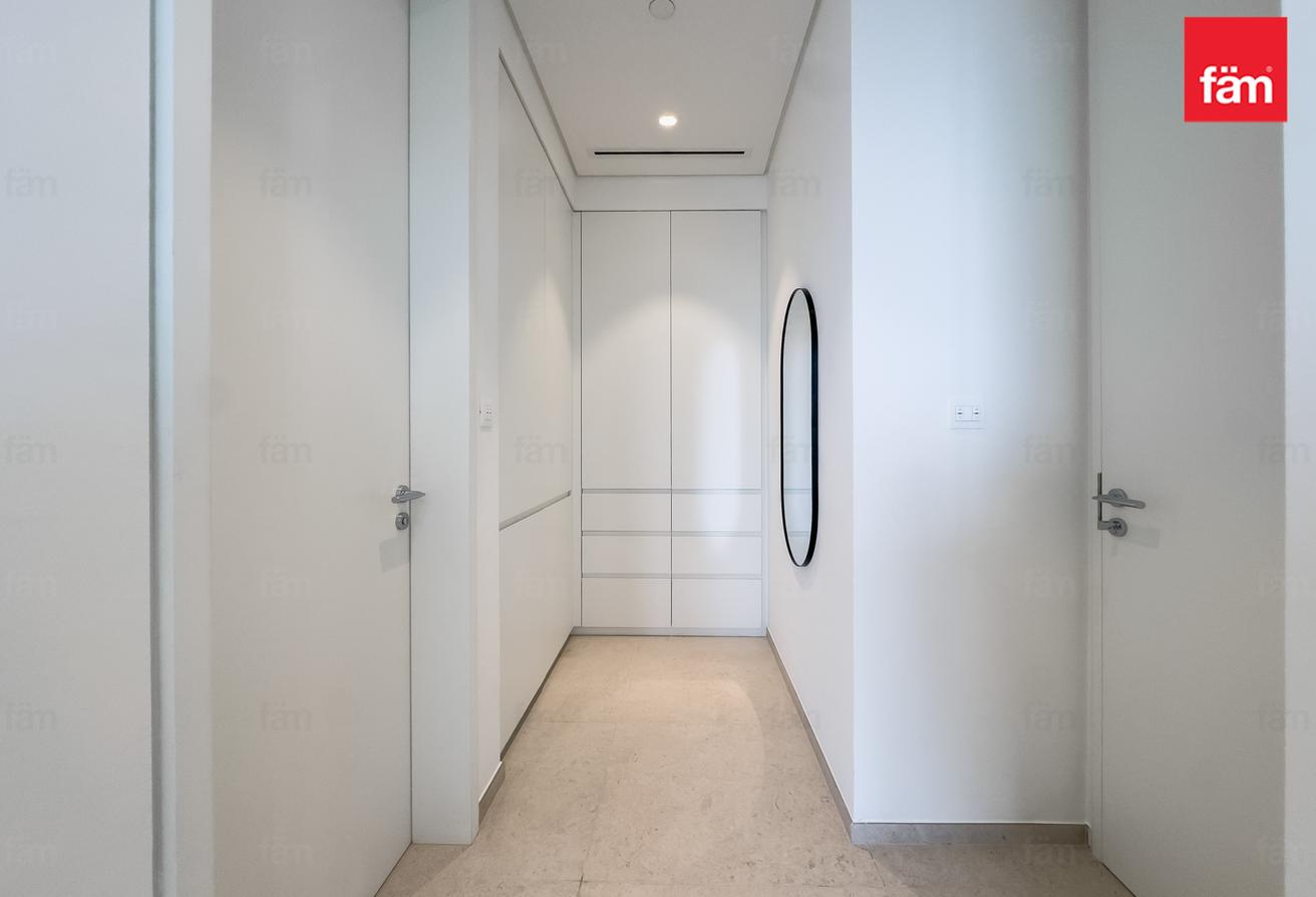 Prime Location | Canal View | Ultra Luxury photo 18