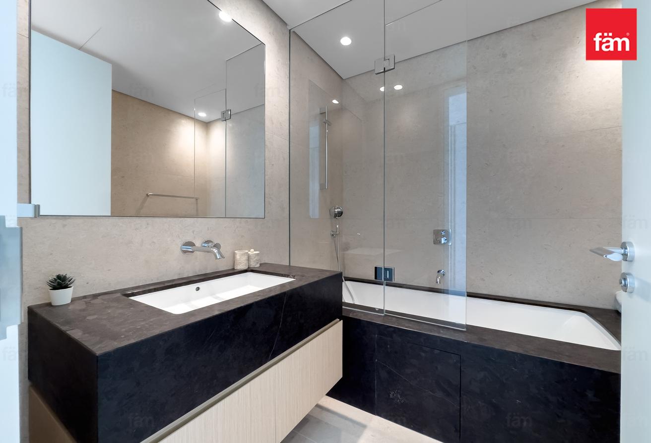 Prime Location | Canal View | Ultra Luxury photo 22