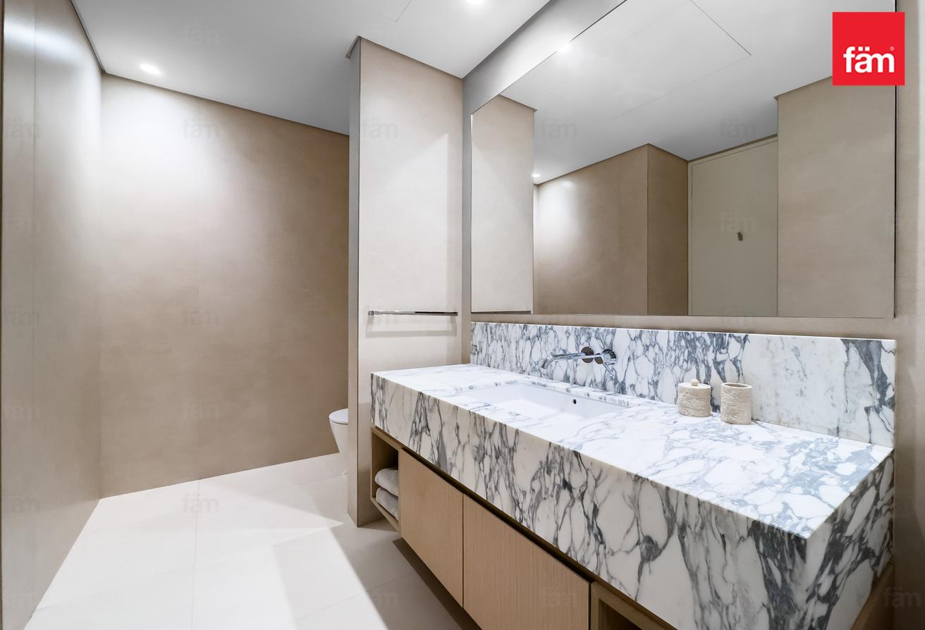 Prime Location | Canal View | Ultra Luxury photo 21