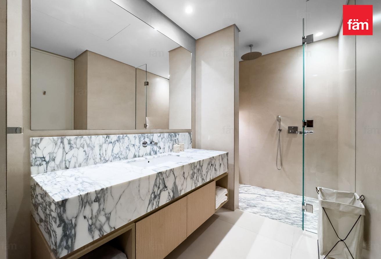 Prime Location | Canal View | Ultra Luxury photo 20