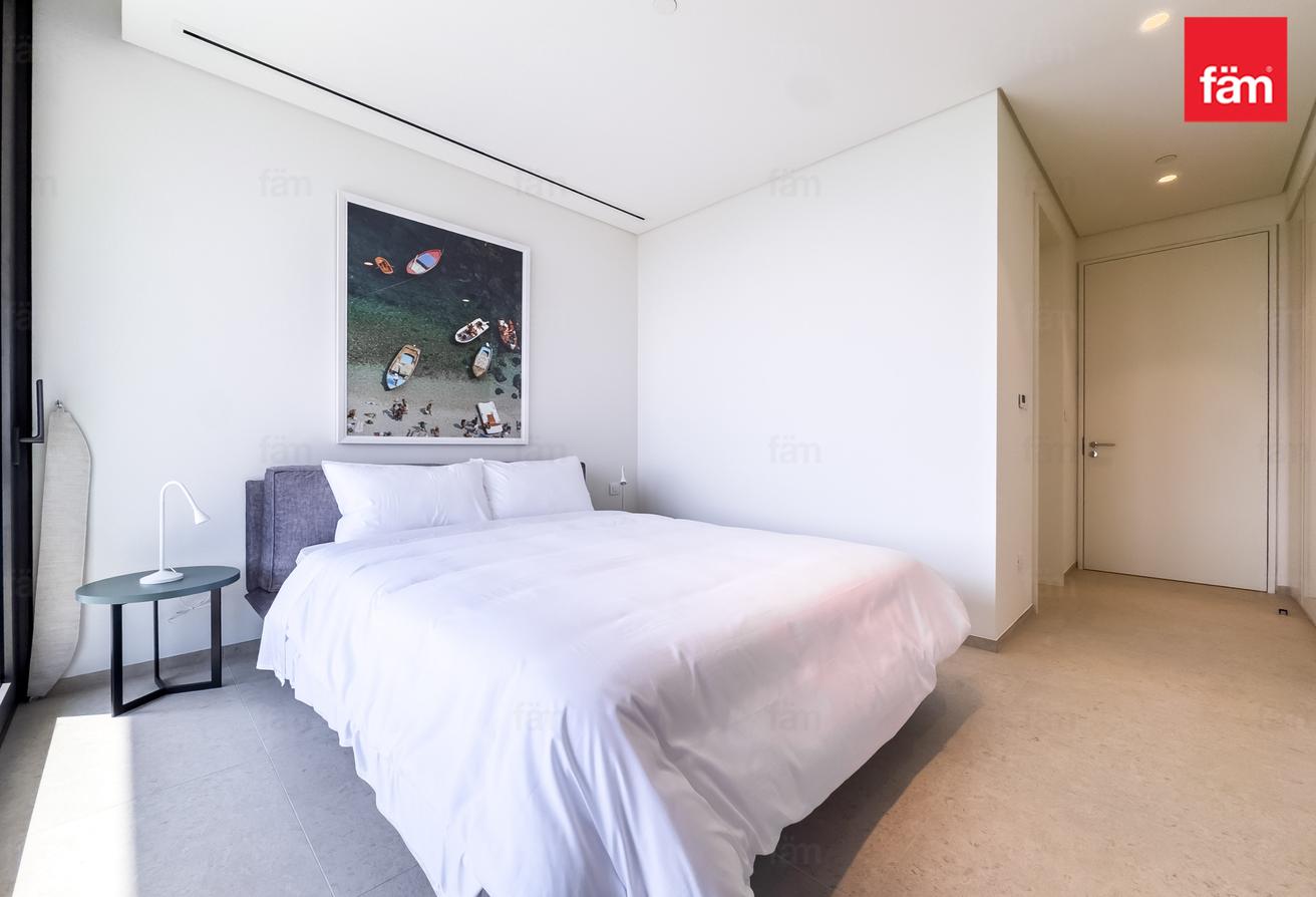 Prime Location | Canal View | Ultra Luxury photo 12