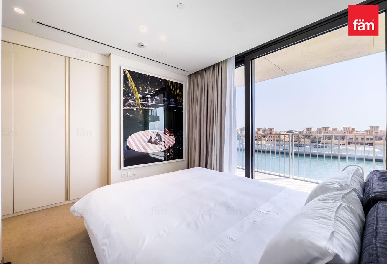 Prime Location | Canal View | Ultra Luxury photo 8