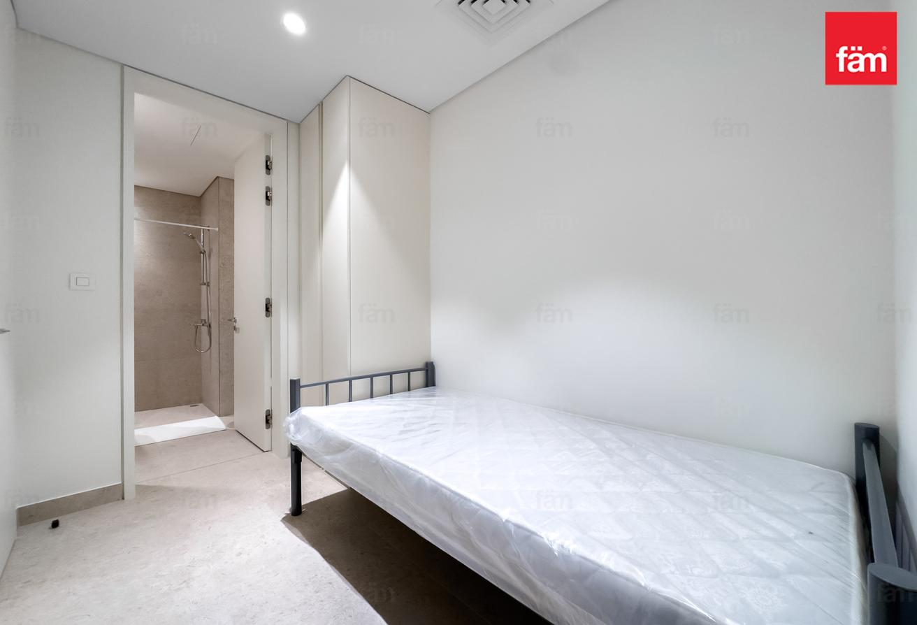 Prime Location | Canal View | Ultra Luxury photo 16