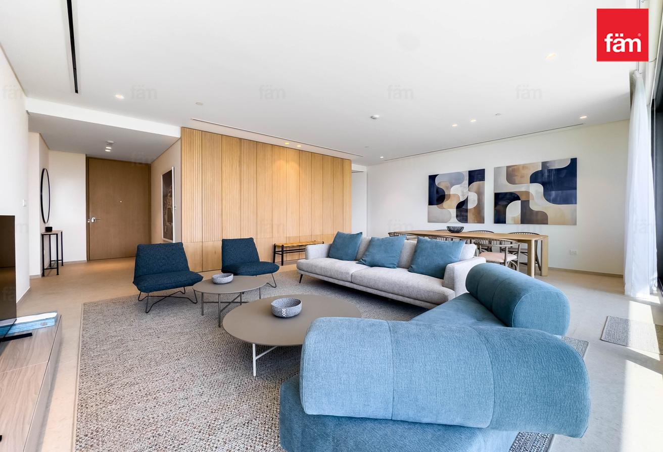 Prime Location | Canal View | Ultra Luxury photo 3