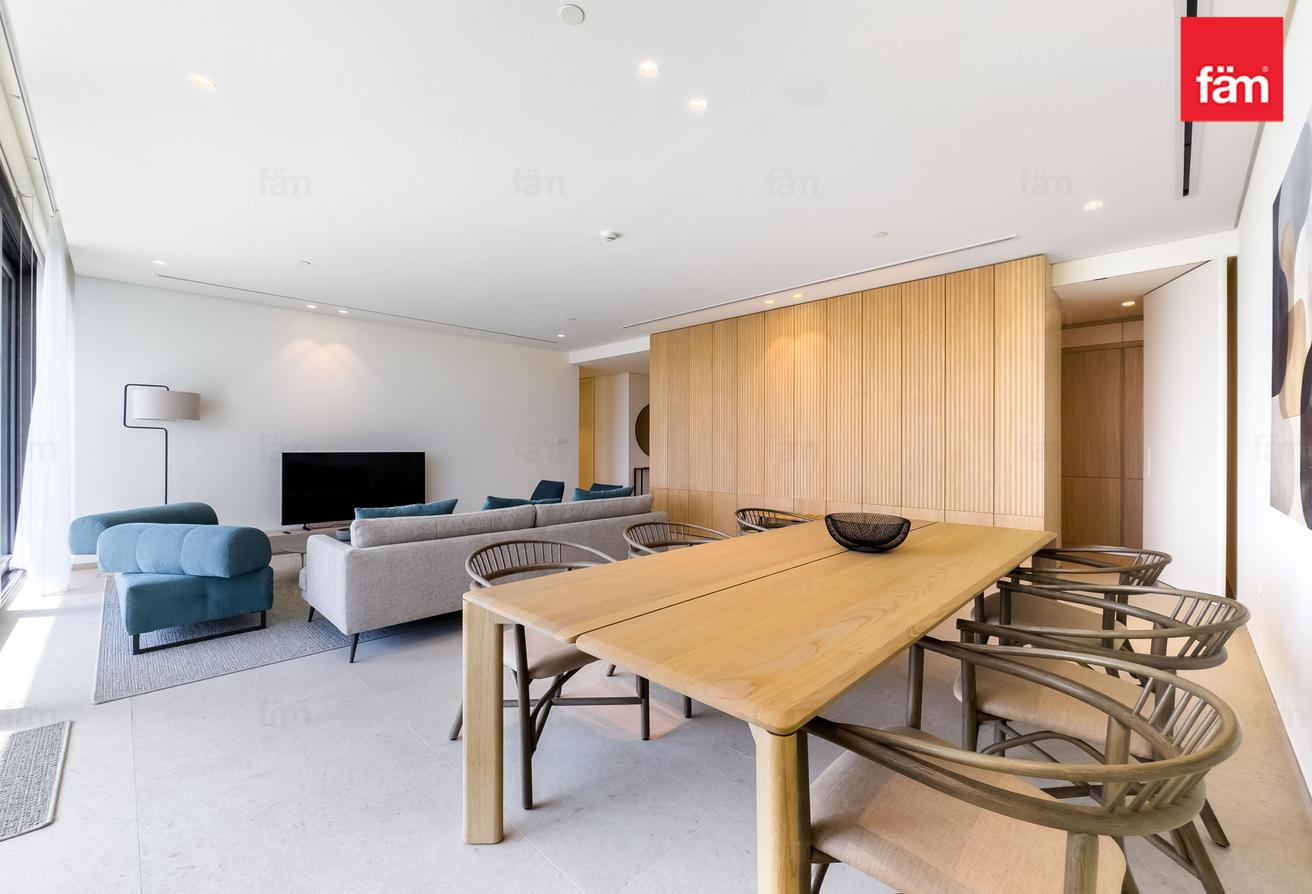 Prime Location | Canal View | Ultra Luxury photo 4