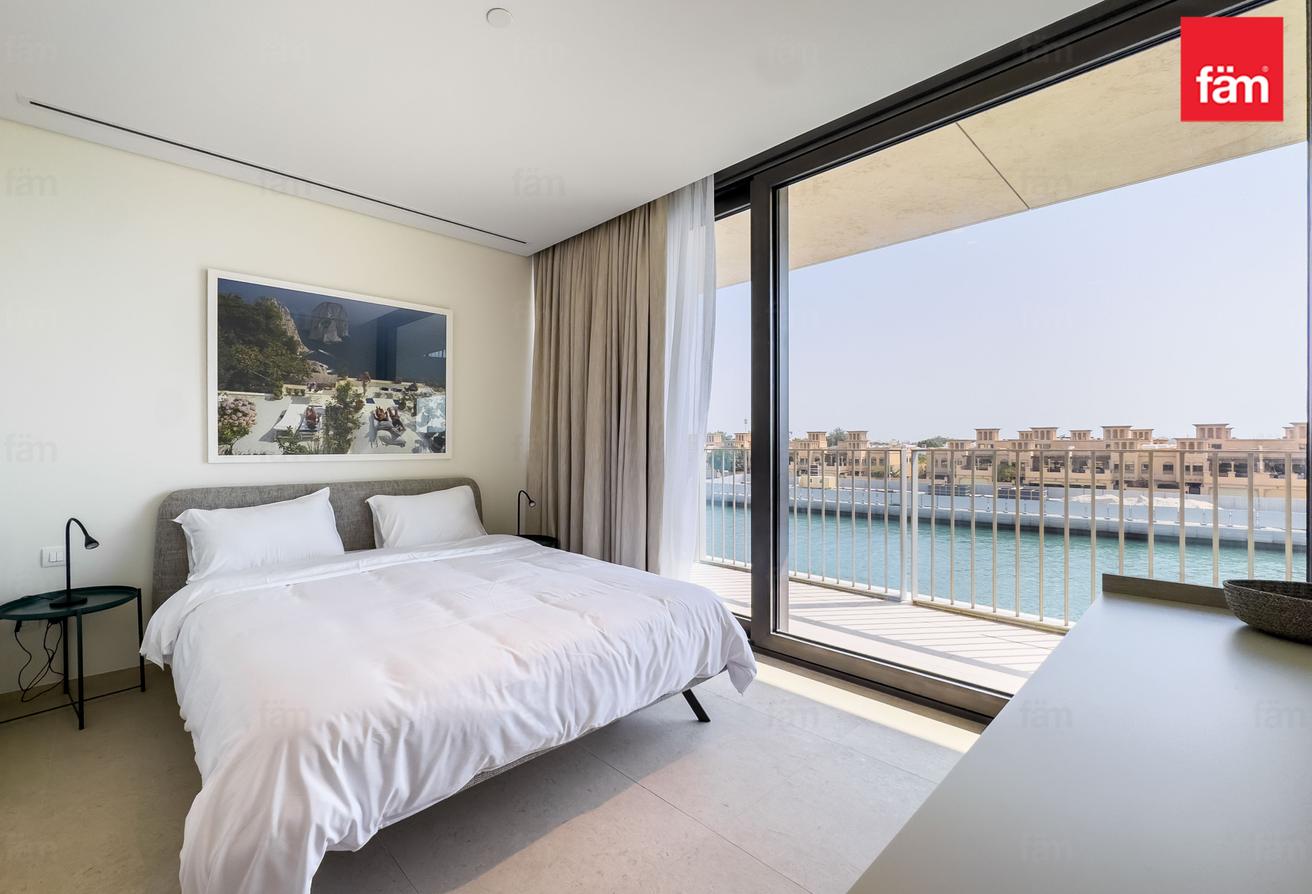 Prime Location | Canal View | Ultra Luxury photo 7